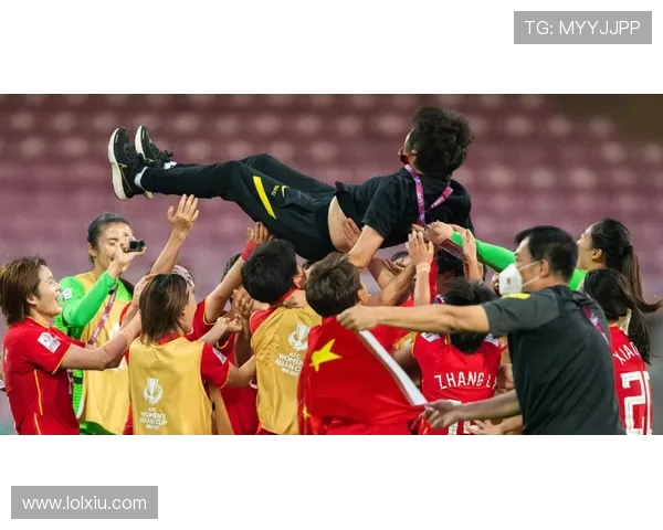 唐诡三原型像赛场对决苏无名嘴是战术费鸡师鸡是急救接力赛冠军