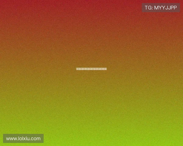 马威点燃团队斗志我们从投篮突破到全面进攻