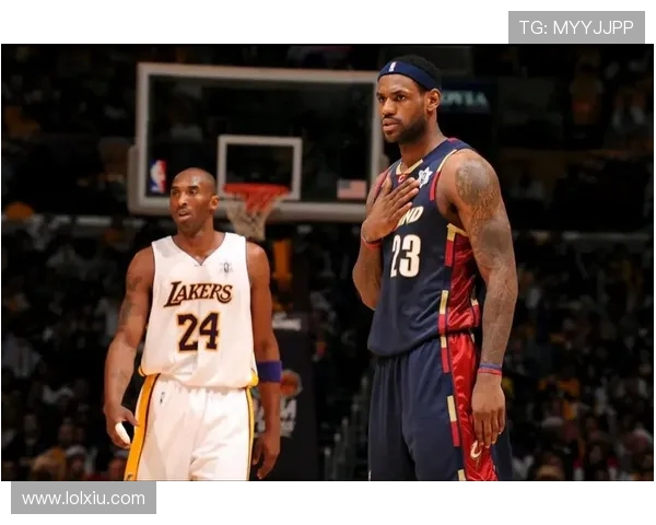 史上最强得分组合对决圣诞大战火热来袭篮球盛宴即将开启