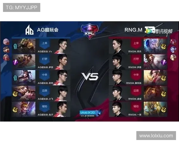 WB首局赛中语音回放控关羽喊Nice下一把再战点燃电竞热血 WB首局赛中语音回放控关羽喊Nice下一把再战点燃电竞热血