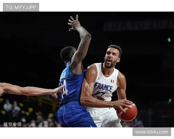 迪温琴佐三分手感冰冷戈贝尔补扣助球队领先二十四分扩大优势