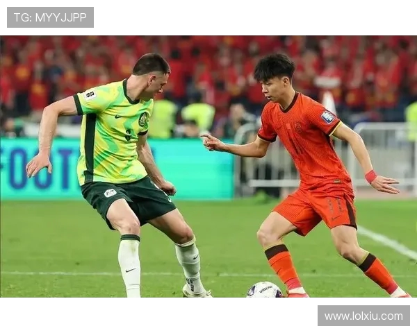 安东尼奥强调中国足球务实定位赛会制下具备抗衡任何对手实力信心