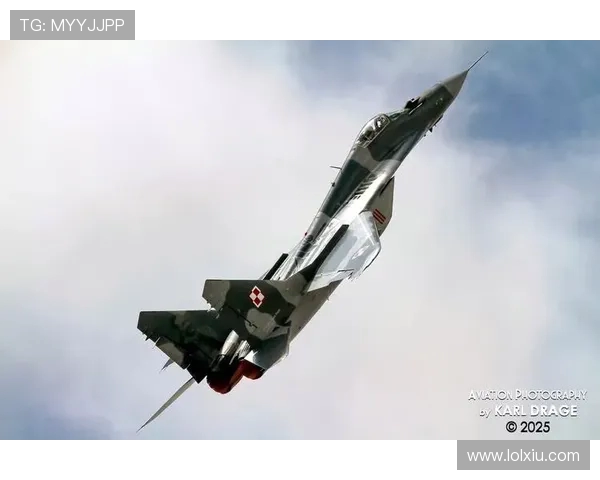 战斗机先进机身涂层的维护